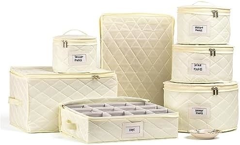 ÇİNİZ KUTUŞUNUN DÜŞÜNÜLENİŞİ 7 PC DISHES DÜŞÜNÜLENİŞİ 48 KÖTÜNÜLÜ KÜTÜNÜLENİŞİ.