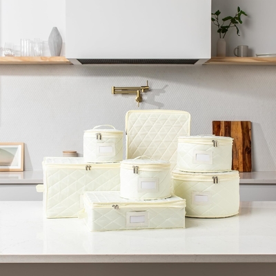 ÇİNİZ KUTUŞUNUN DÜŞÜNÜLENİŞİ 7 PC DISHES DÜŞÜNÜLENİŞİ 48 KÖTÜNÜLÜ KÜTÜNÜLENİŞİ.