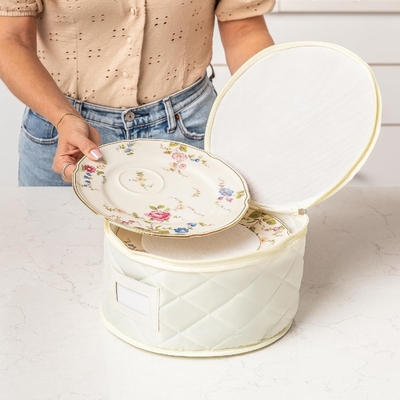 ÇİNİZ KUTUŞUNUN DÜŞÜNÜLENİŞİ 7 PC DISHES DÜŞÜNÜLENİŞİ 48 KÖTÜNÜLÜ KÜTÜNÜLENİŞİ.