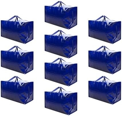 VENO 8 Paket Taşınma Çantaları, Taşınma Malzemeleri, Taşınma Kutuları, Üniversite Paketleme Depolama Kutuları Kapaklı Alternatif, Ağır Görevli