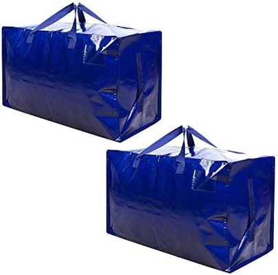 VENO 8 Paket Taşınma Çantaları, Taşınma Malzemeleri, Taşınma Kutuları, Üniversite Paketleme Depolama Kutuları Kapaklı Alternatif, Ağır Görevli