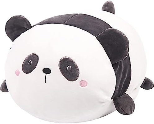 Shiba Inu Yumurtalı Yastık Dolu Hayvan Tatlı Yumurtalı Oyuncak Sıvık Anime Corgi Yumurtalı Yumurtalı Kawaii Yumuşak Kucaklama Yastığı