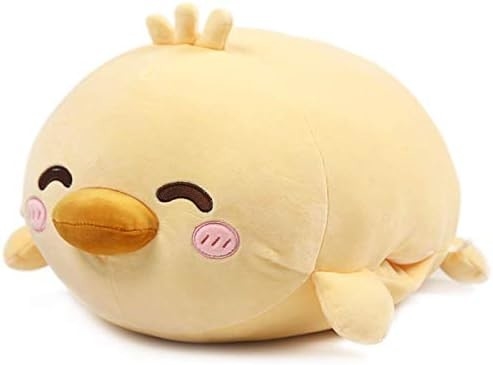 Shiba Inu Yumurtalı Yastık Dolu Hayvan Tatlı Yumurtalı Oyuncak Sıvık Anime Corgi Yumurtalı Yumurtalı Kawaii Yumuşak Kucaklama Yastığı