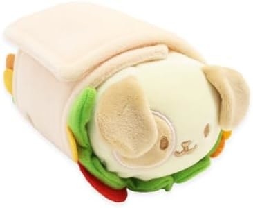 Resmi Roll Battaniye Giyim Kuşası. Yumuşak, Sıvış, Sıcak, Tatlı, Rahat, Güvenli.