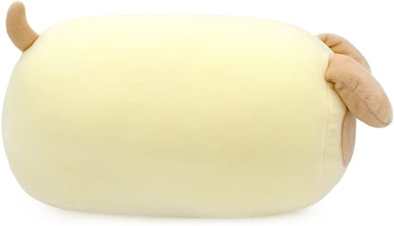 Resmi Roll Battaniye Giyim Kuşası. Yumuşak, Sıvış, Sıcak, Tatlı, Rahat, Güvenli.