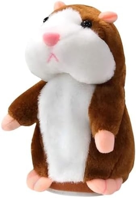 Bearington Ranga Orangutan Plush, 15 inç Orangutan Dolu Hayvan
