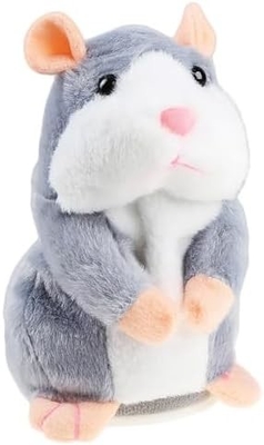 Bearington Ranga Orangutan Plush, 15 inç Orangutan Dolu Hayvan