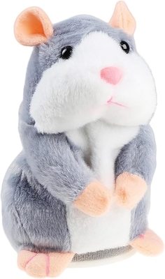 Bearington Ranga Orangutan Plush, 15 inç Orangutan Dolu Hayvan