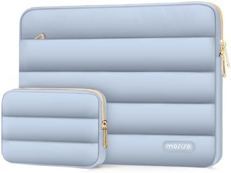MacBook Air / Pro için uygun, 13-13.3-inç dizüstü bilgisayar, küçük ile MacBook Pro 14 inç poliester yatay paket için uygun
