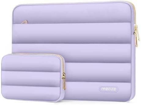 MacBook Air / Pro için uygun, 13-13.3-inç dizüstü bilgisayar, küçük ile MacBook Pro 14 inç poliester yatay paket için uygun