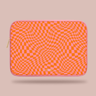 13 Inch Laptop Sleeve, Laptops'ta 13-13.3 ile uyumludur: MacBook Air Case, Pro, Case Chromebook M1 Sleeve Inch, HP Soft