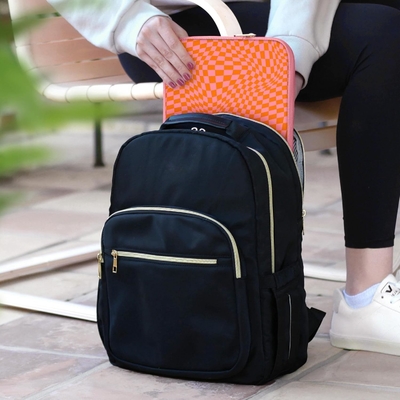13 Inch Laptop Sleeve, Laptops'ta 13-13.3 ile uyumludur: MacBook Air Case, Pro, Case Chromebook M1 Sleeve Inch, HP Soft