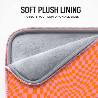 13 Inch Laptop Sleeve, Laptops'ta 13-13.3 ile uyumludur: MacBook Air Case, Pro, Case Chromebook M1 Sleeve Inch, HP Soft
