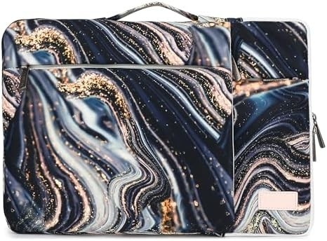 Koruyucu dizüstü bilgisayar koltuğu çantası,Kapı ile dizüstü bilgisayar kapağı ve bagaj kemeri iPad 12.9 inç için,MacBook Pro Air 13"