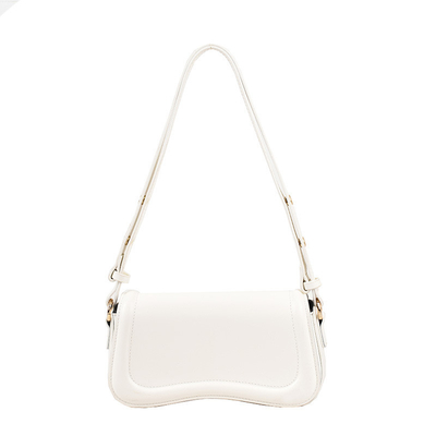 Kadınlar için küçük omuz çantası Moda Crossbody Cüzdan Su geçirmez Deri El Çantaları Kabuk Tote Tasarımcı Çantalar
