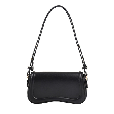 Kadınlar için küçük omuz çantası Moda Crossbody Cüzdan Su geçirmez Deri El Çantaları Kabuk Tote Tasarımcı Çantalar