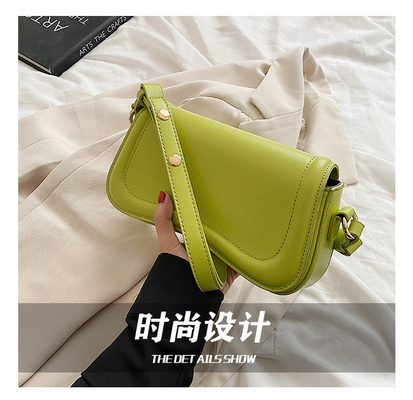 Kadınlar için küçük omuz çantası Moda Crossbody Cüzdan Su geçirmez Deri El Çantaları Kabuk Tote Tasarımcı Çantalar
