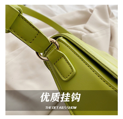 Kadınlar için küçük omuz çantası Moda Crossbody Cüzdan Su geçirmez Deri El Çantaları Kabuk Tote Tasarımcı Çantalar