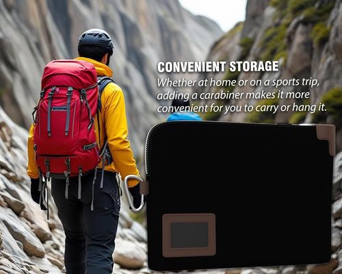 Para Çantası, Kilitli Noter Çantası, 2 Anahtar, Su Geçirmez Evrak Çantası, Fermuarlı Para Kesesi, 11,7 X 8,3 İnç, Mevduat Çantaları ve Seyahat Cüzdanı Pasaportu Korur, Nakit, Çekler, Kredi Kartları