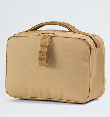 costmetic wash travel bag Voyager Toiletry Kit bag