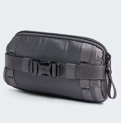 Voyager Pro Seyahat Çantası