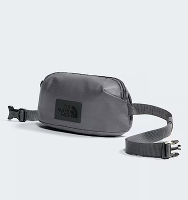 Voyager Pro Seyahat Çantası
