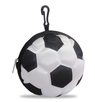 Maletín Deportivo Futbol - Futbol sırt çantası seyahat çantası