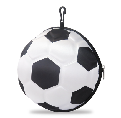 Maletín Deportivo Futbol - Futbol sırt çantası seyahat çantası