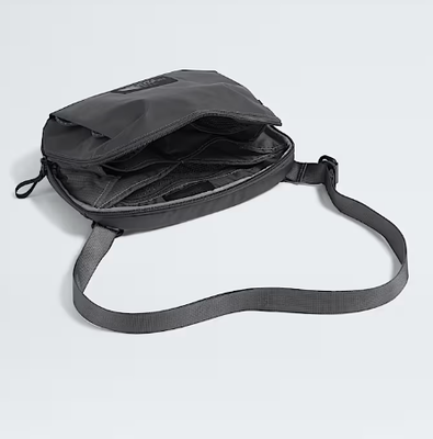 Su geçirmez çanta çanta crossbody çanta