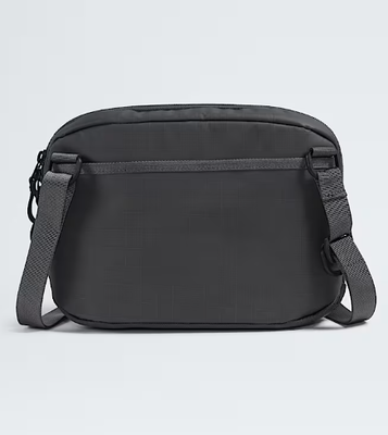 Su geçirmez çanta çanta crossbody çanta