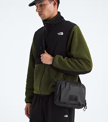 Su geçirmez çanta çanta crossbody çanta