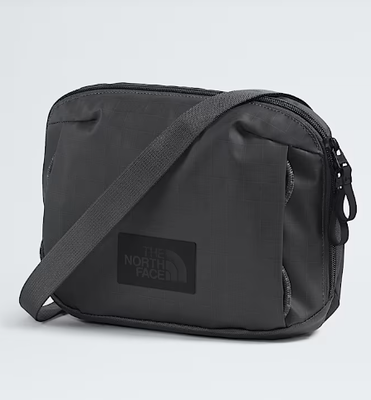 Su geçirmez çanta çanta crossbody çanta