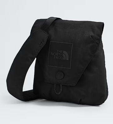 Glen Canyon Pocket Crossbody Nylon su geçirmez Crossbody seyahat çantası