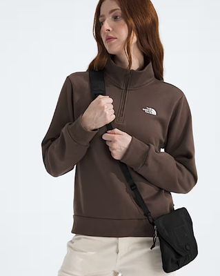 Glen Canyon Pocket Crossbody Nylon su geçirmez Crossbody seyahat çantası