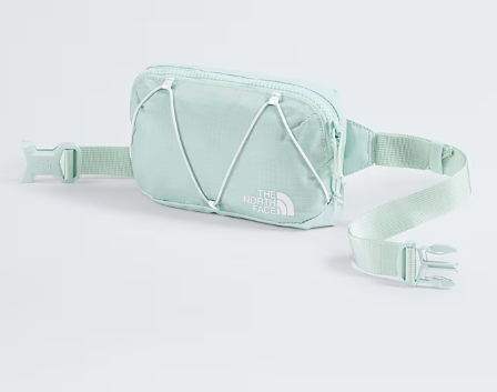 New style casual and fashionable small crossbody bag