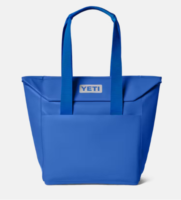 20L yalıtımlı Tote Bag Temizlenmesi kolay, gıda güvenli malzemesi