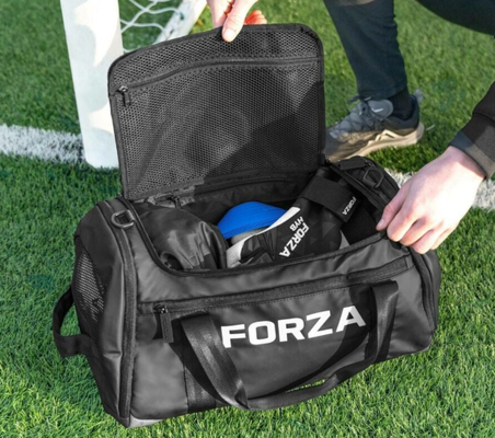 2026 FORZA Spor Topu Spor Çantası