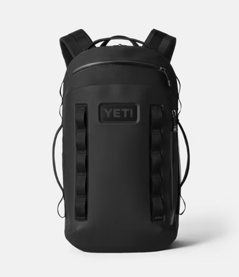 25L Her Mevsime Uygun Sırt Çantası Günlük işe gidip gelmek için kullanışlı, hava koşullarına dayanıklı.