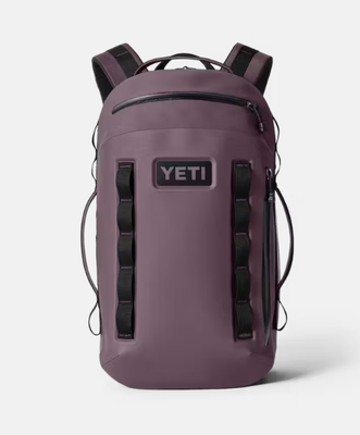 25L Her Mevsime Uygun Sırt Çantası Günlük işe gidip gelmek için kullanışlı, hava koşullarına dayanıklı.