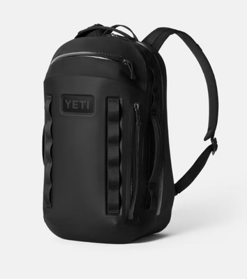25L Her Mevsime Uygun Sırt Çantası Günlük işe gidip gelmek için kullanışlı, hava koşullarına dayanıklı.