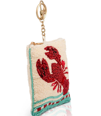 # Beni kırın # # Monet Cüzdanı # Monet Cüzdanı # # Anahtar yüzüğü ve kolayca açılan tetiği #