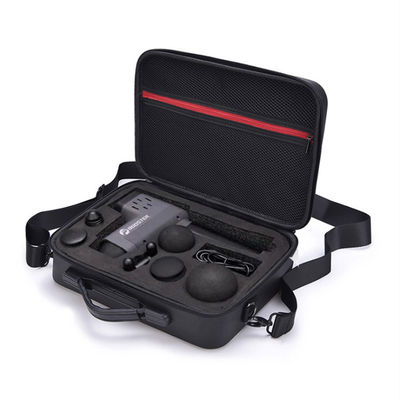 OEM EVA 1800D Polyester Masaj Tabancası Kılıfı ISO9001 Sertifikası