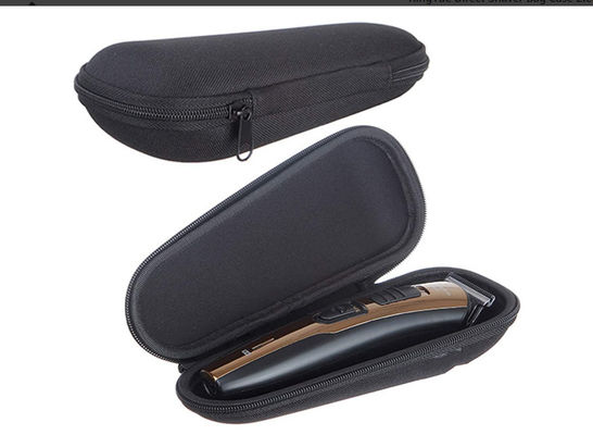 Elektronik aletler ve hassas ekipmanlar için üstün dayanıklılık ve koruma sağlayan özelleştirilebilir EVA depolama kesi