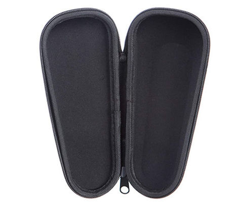 Elektronik aletler ve hassas ekipmanlar için üstün dayanıklılık ve koruma sağlayan özelleştirilebilir EVA depolama kesi