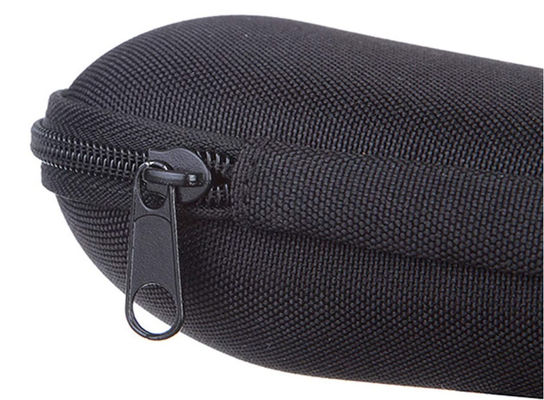 Elektronik aletler ve hassas ekipmanlar için üstün dayanıklılık ve koruma sağlayan özelleştirilebilir EVA depolama kesi