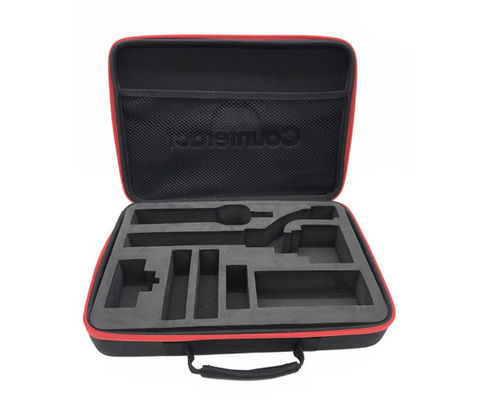 Çeşitli profesyonel ve tüketici ürünlerinin paketleme, nakliye araç depolama ve koruyucu taşıma için uygun çok yönlü EVA sert kafesler