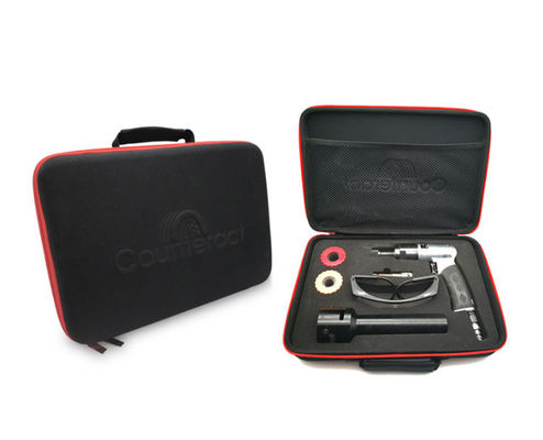 Çeşitli profesyonel ve tüketici ürünlerinin paketleme, nakliye araç depolama ve koruyucu taşıma için uygun çok yönlü EVA sert kafesler