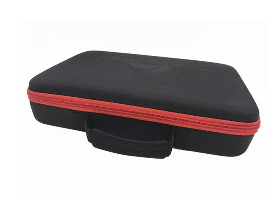 Çeşitli profesyonel ve tüketici ürünlerinin paketleme, nakliye araç depolama ve koruyucu taşıma için uygun çok yönlü EVA sert kafesler