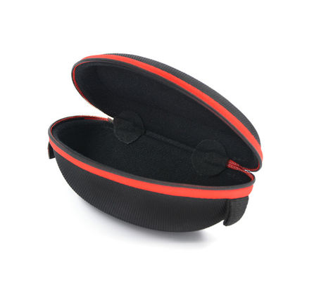 Profesyonel aletlerin ve elektronik cihazların güvenli depolanması ve güvenli taşınması için tasarlanmış özel kalıplı EVA sert kafesler