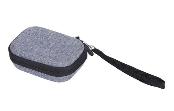 Çok fonksiyonlu EVA Depolama Küresi Koruma ve Şık Görünüm Sağlayan Aletler Aygıtlar ve Seyahat Gereksinimleri için Uygun